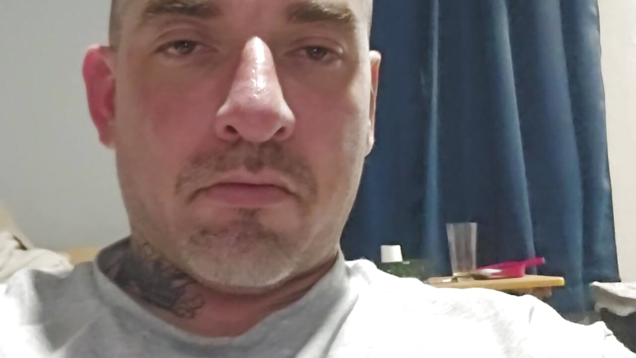 profile-intro-video-1711430937 - freakeypoint主播的视频