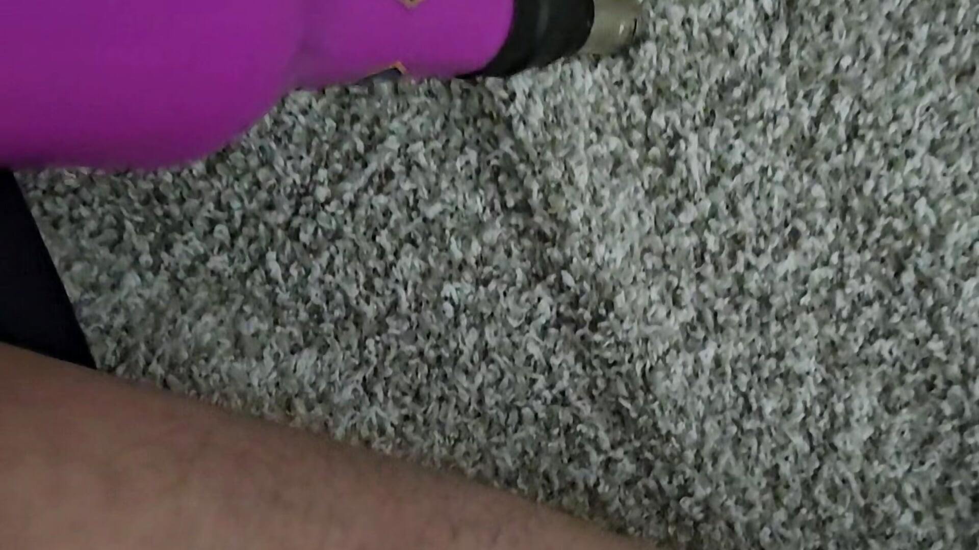 Sex machine - freakeypoint主播的视频