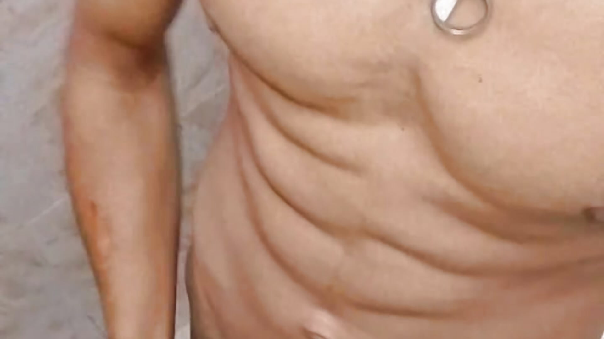 🔥🔥🔥－カメラキャストのHot_Russの動画