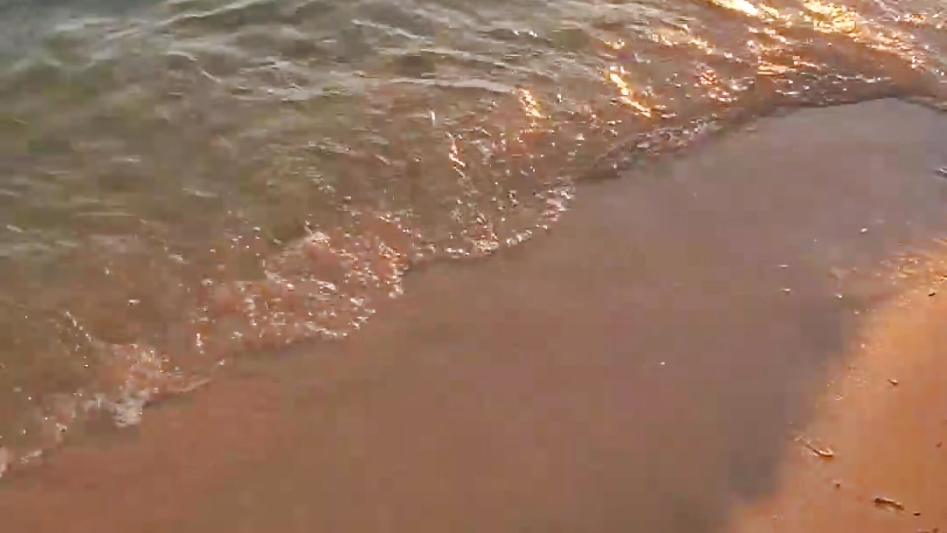 Relax - video by _Ivy__ cam model
