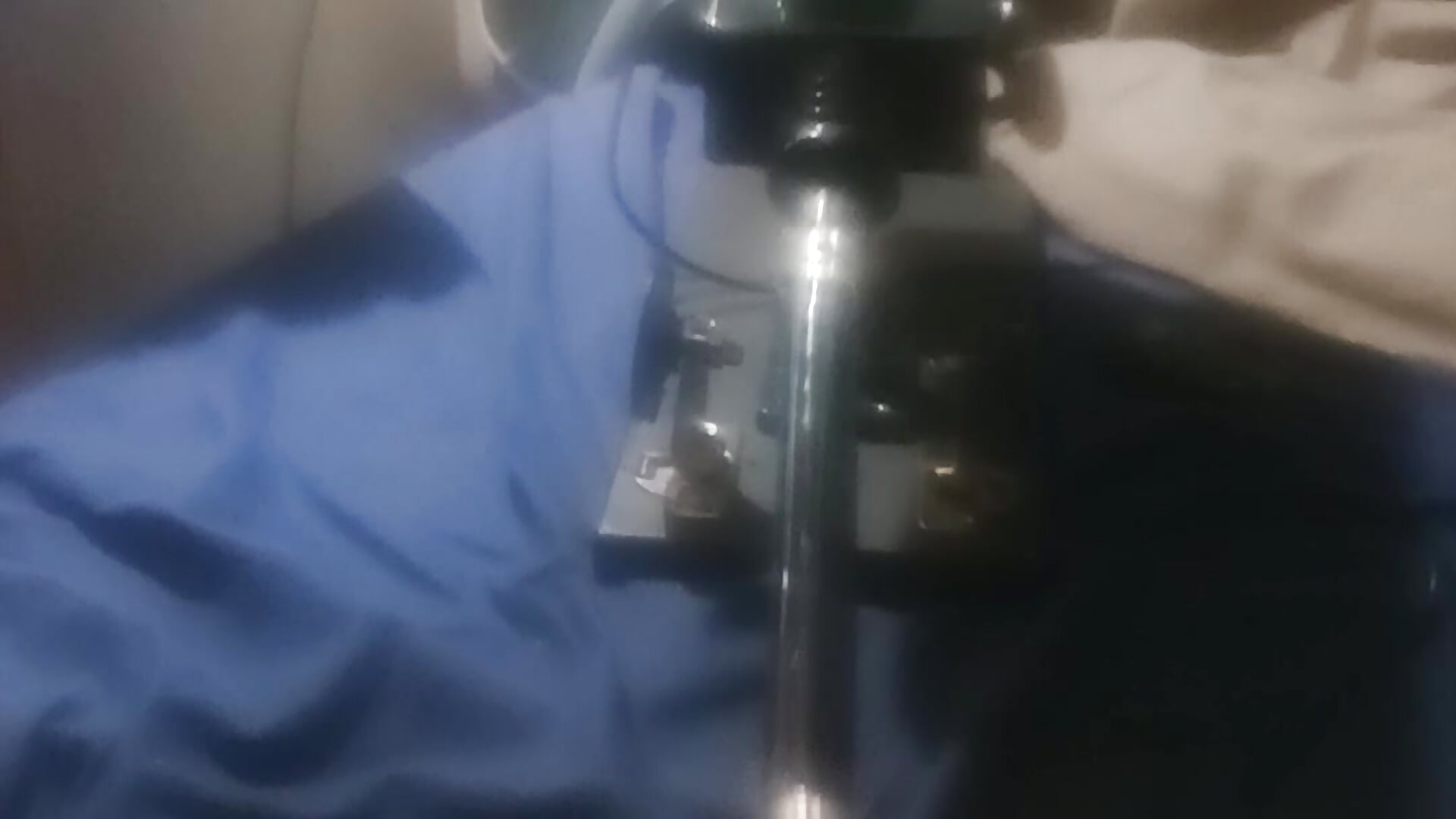 Fuck machine - วิดีโอโดย me_myself_I_69 โมเดลแคม