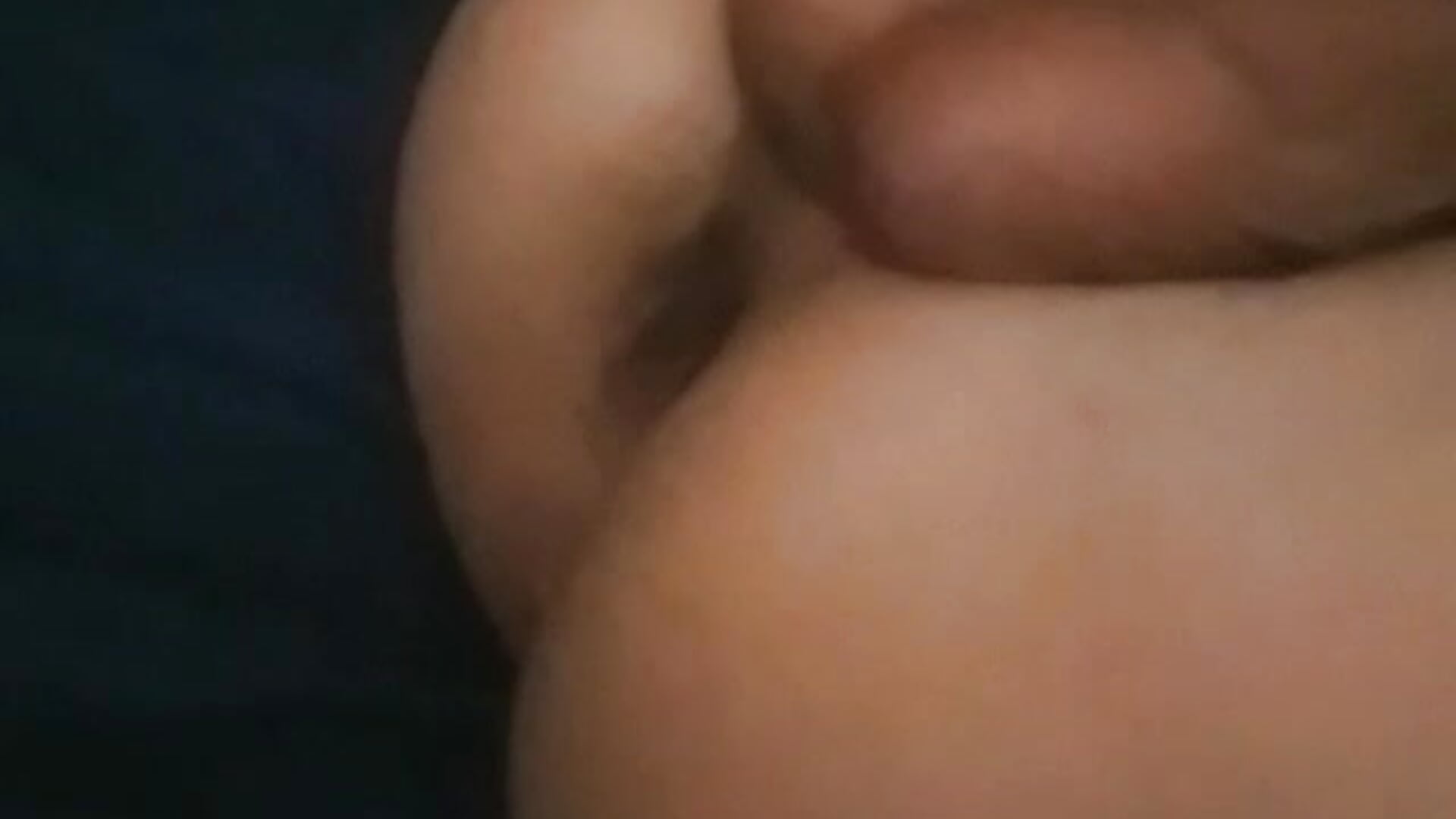 Fun - วิดีโอโดย me_myself_I_69 โมเดลแคม