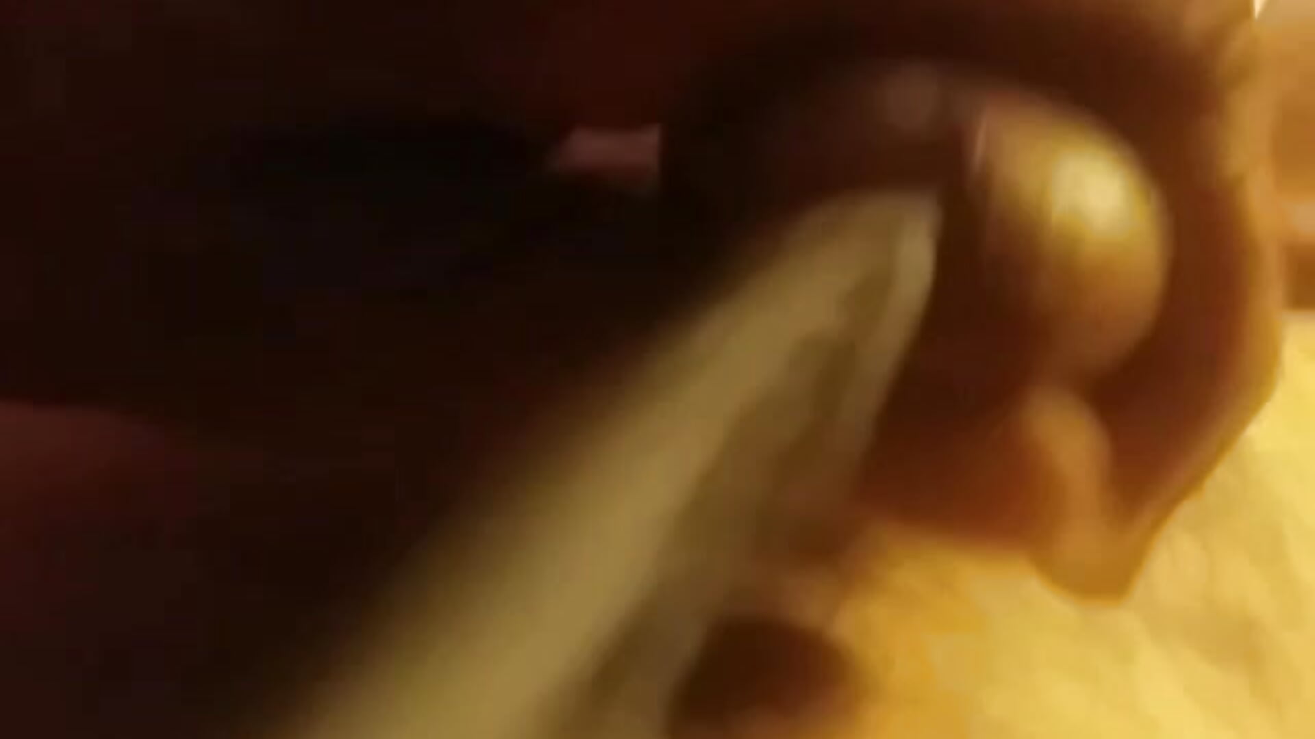 Jizzing - วิดีโอโดย me_myself_I_69 โมเดลแคม