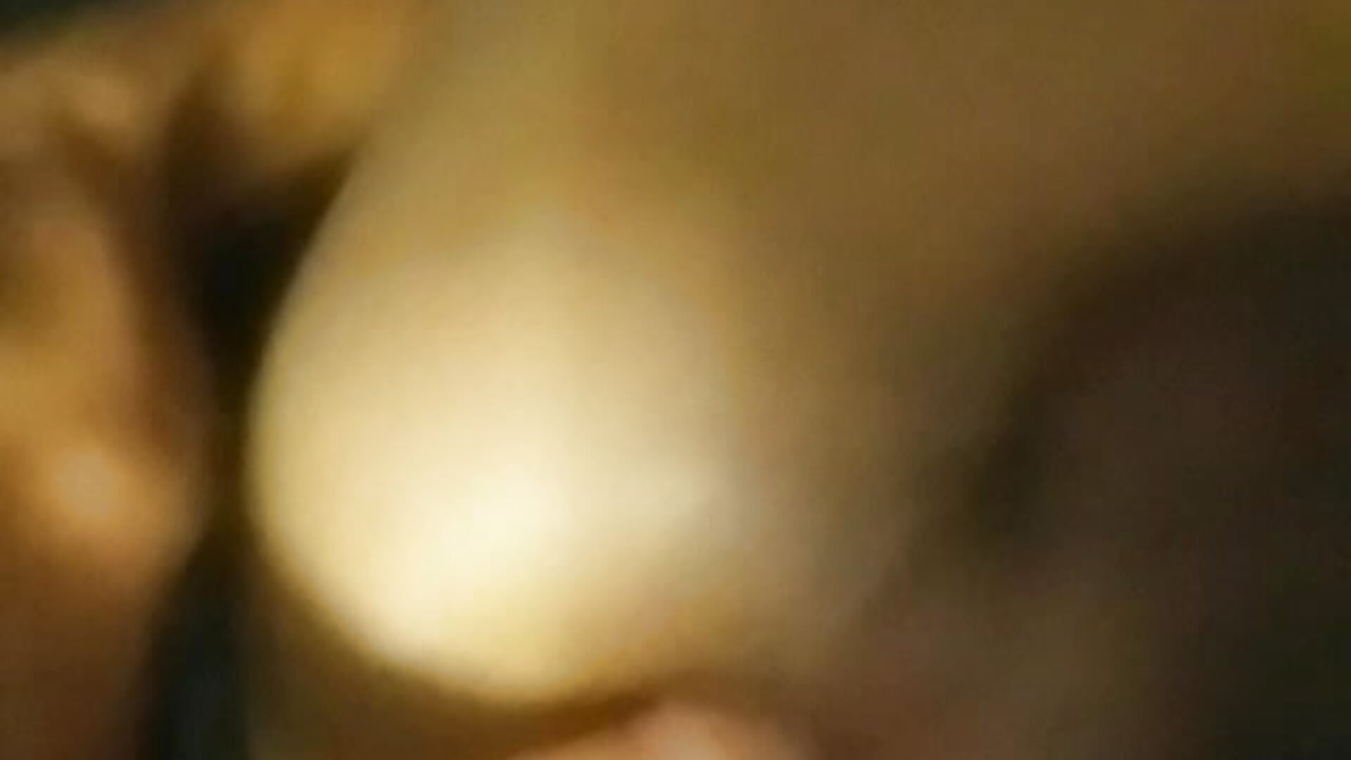 Fun by myself - วิดีโอโดย me_myself_I_69 โมเดลแคม