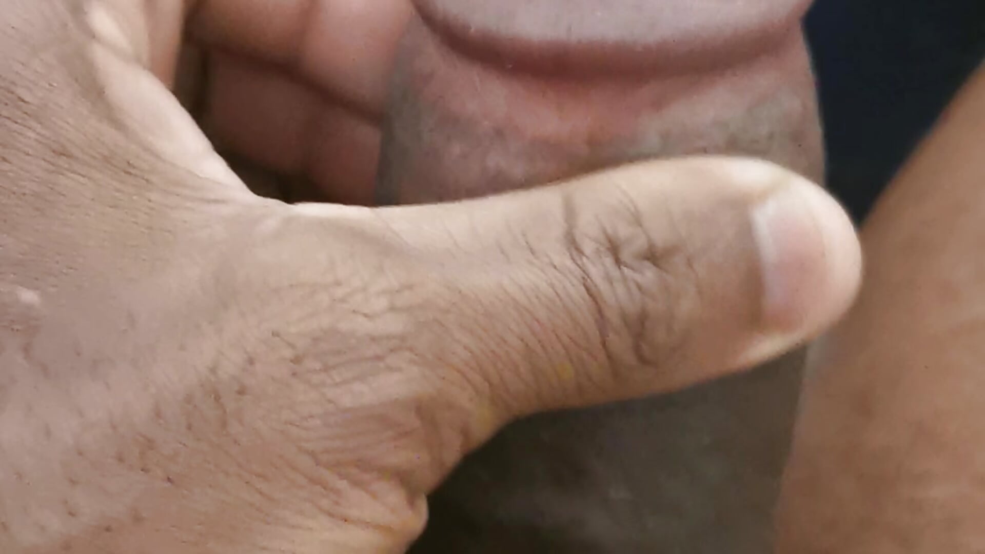 VID_20230824_133237 - 視頻由 Asusguy13 主播提供