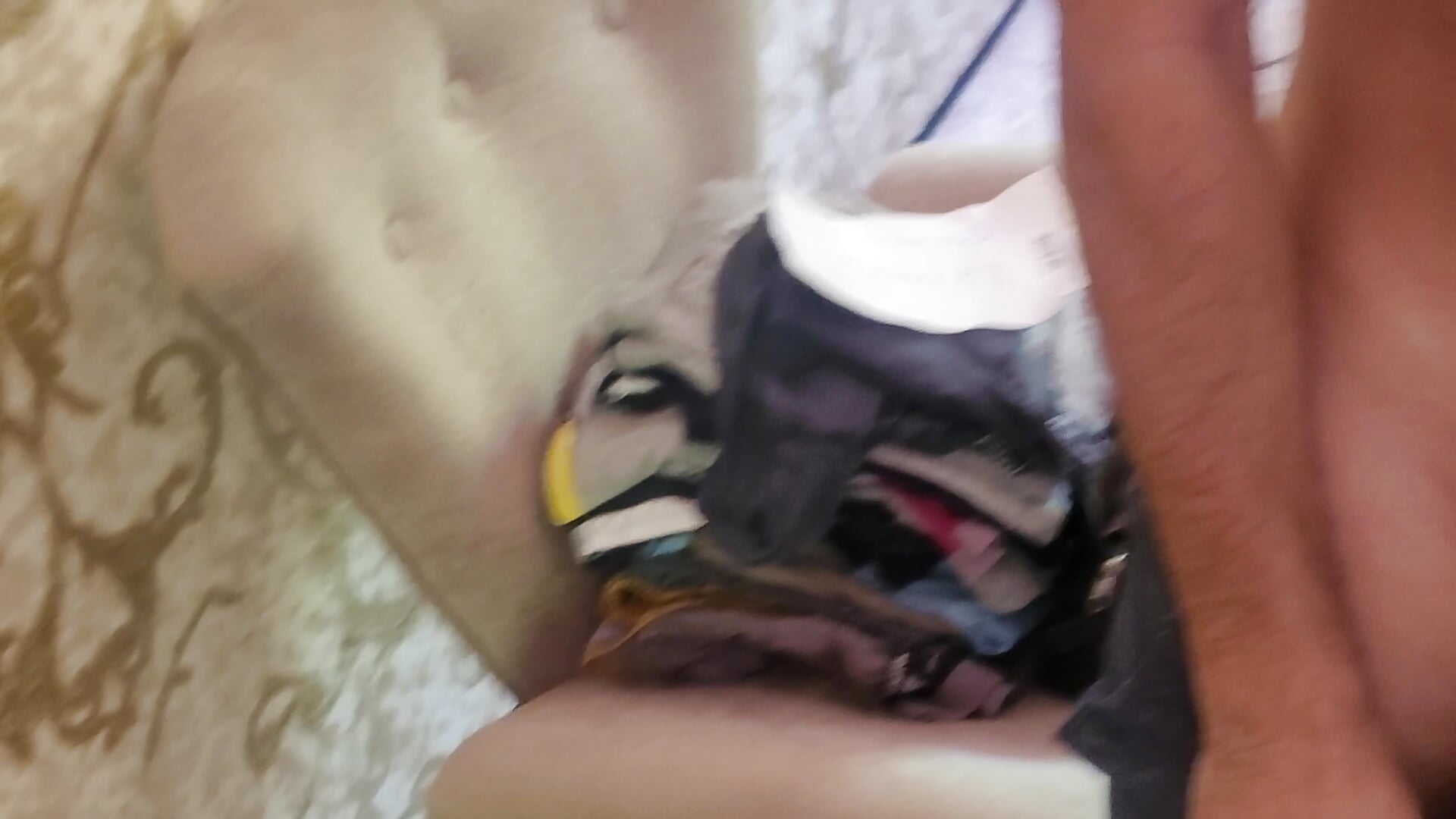 bom dia - GermanxMD adlı kamera modelinin videosu