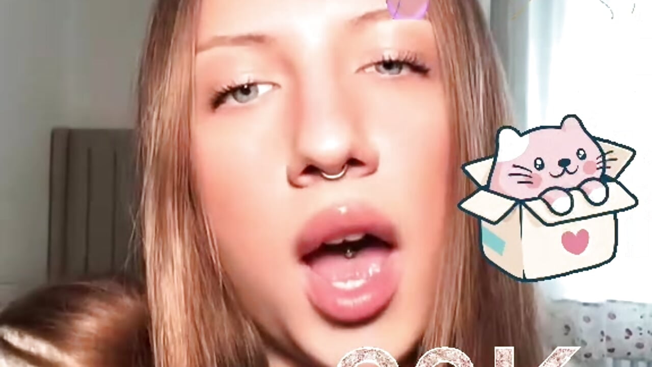 Thanks so much to the 20,000 of you who added me to their favorites 💖 - video av Sashabunny