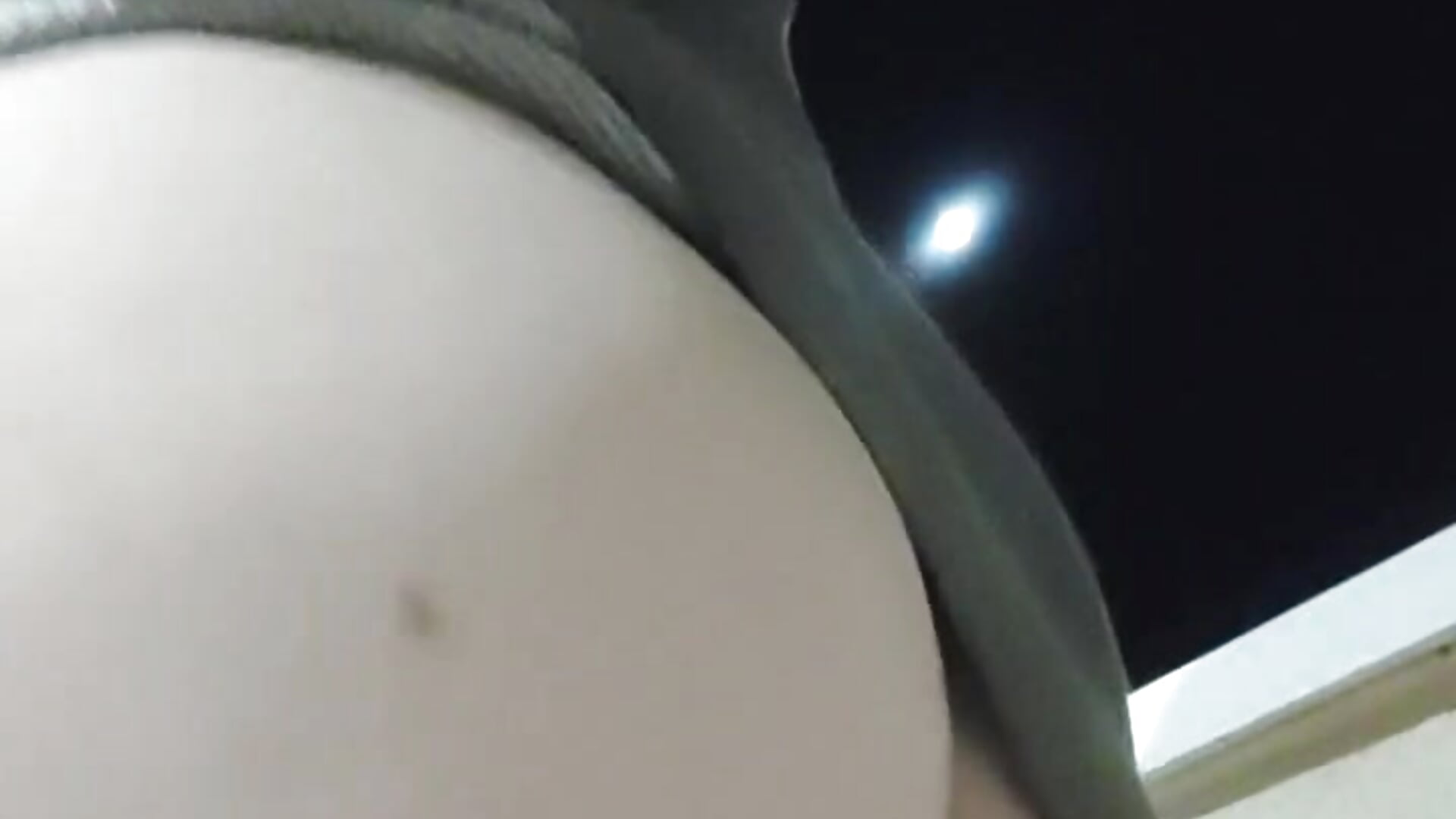 Un show en la terraza ♡ - video by Kimiechanuwu cam model