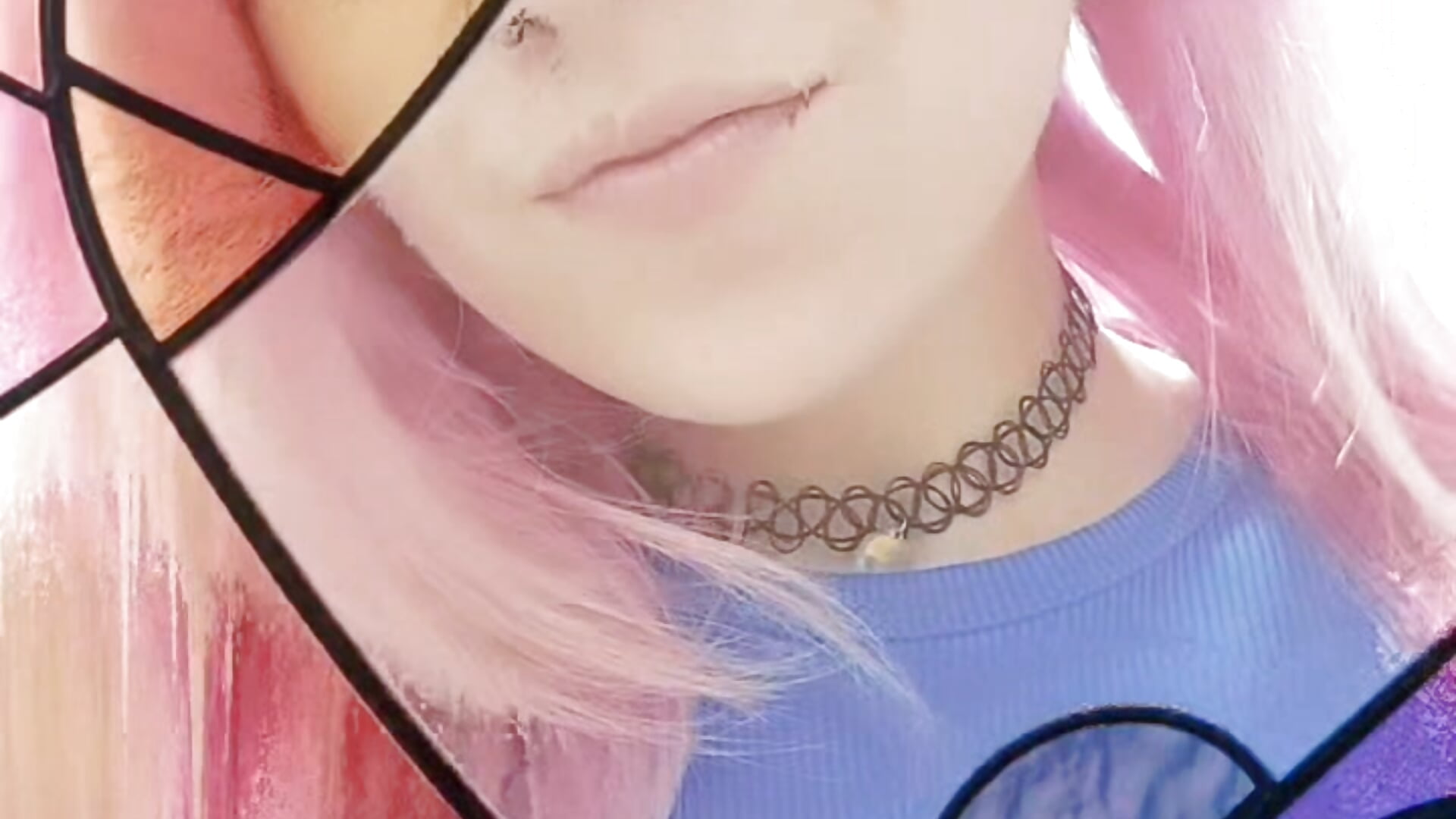 Holi♡♡ - video by Kimiechanuwu cam model