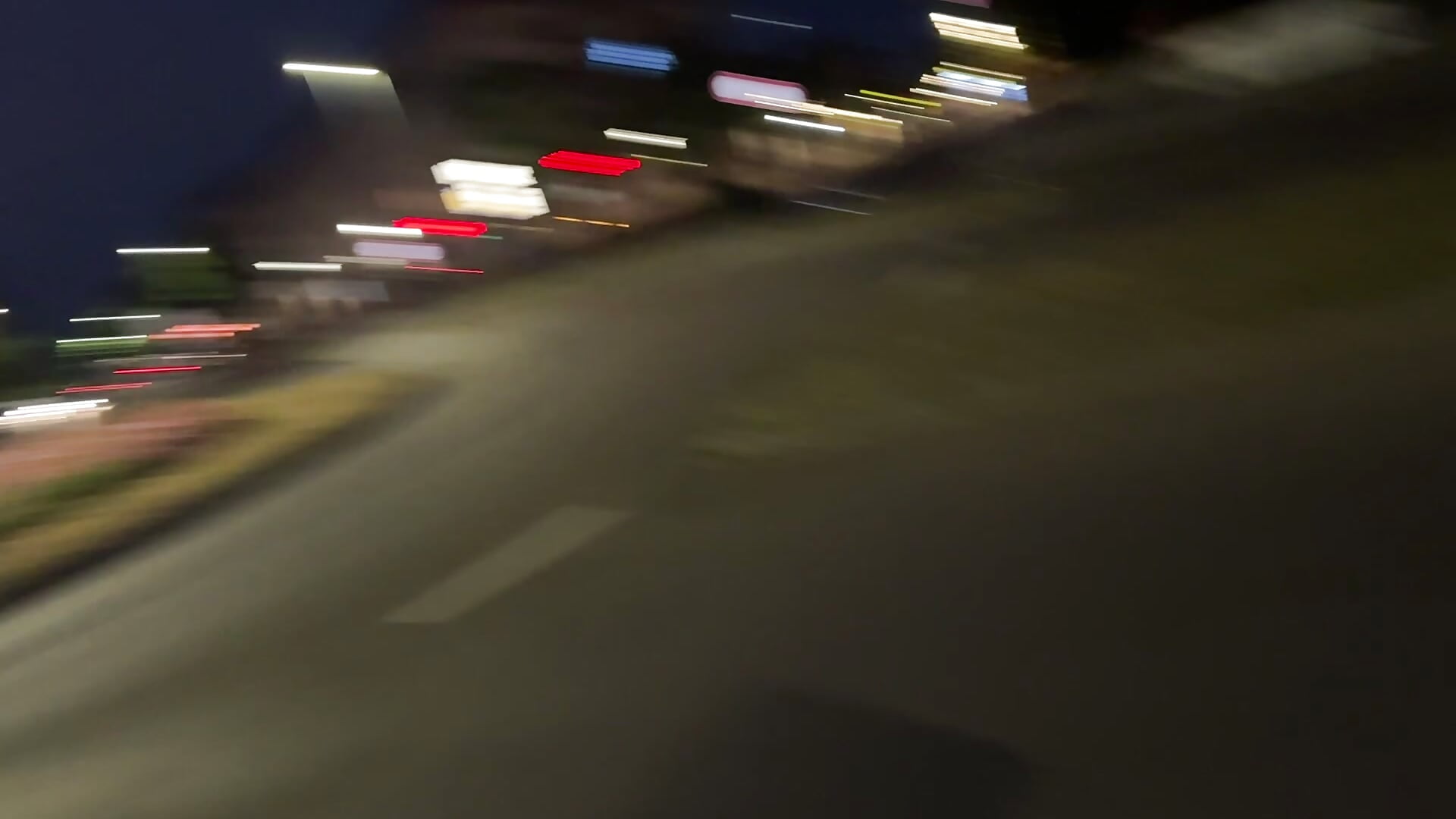 IMG_7450 - Video von Sirina80 Cam-Model