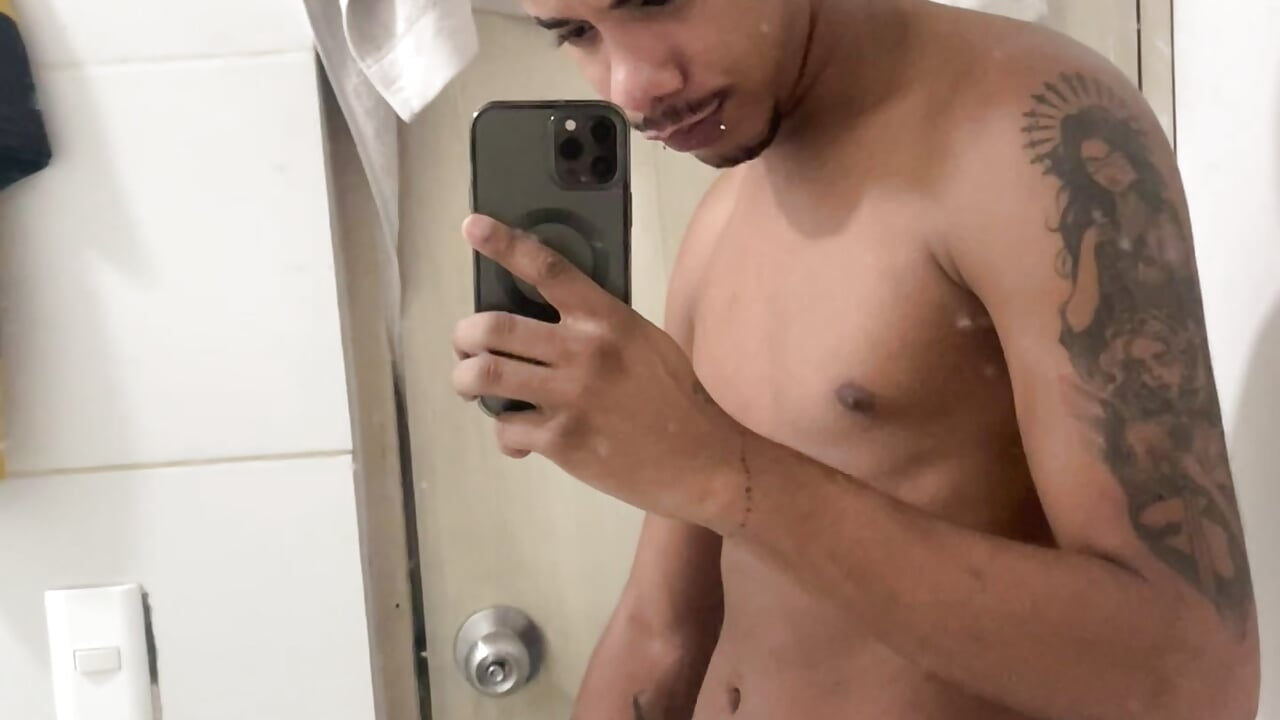 HARD - відео від вебкаммоделі Hottwinkguys