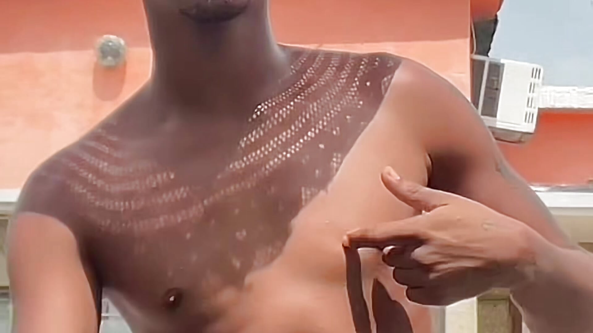 Look - відео від вебкаммоделі Hottwinkguys