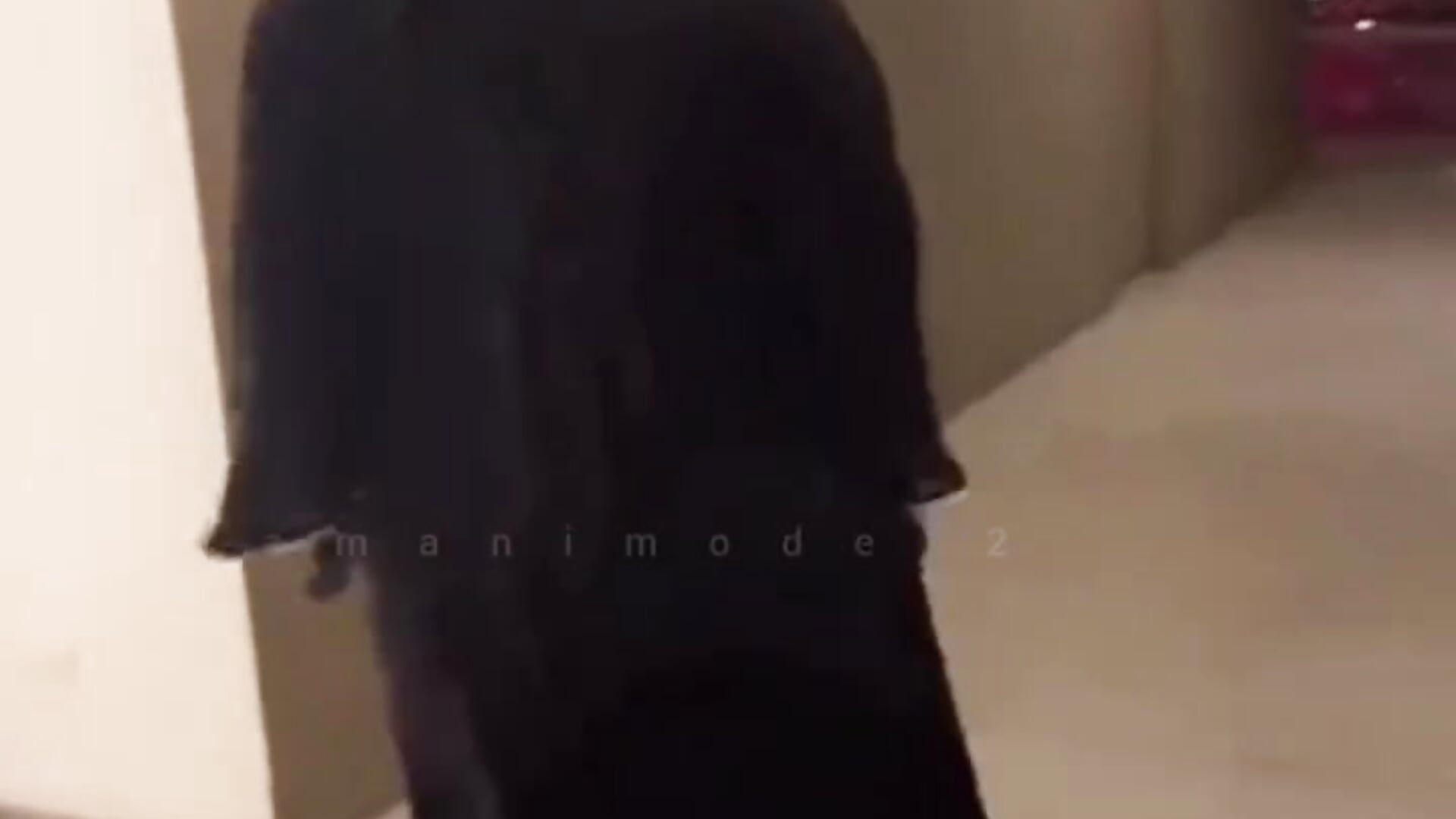 ممحووونة🍑🍆