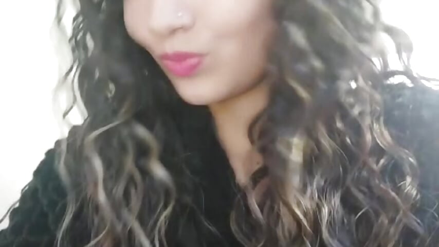 ♥♥ - video by Cami_Sweet99 cam model