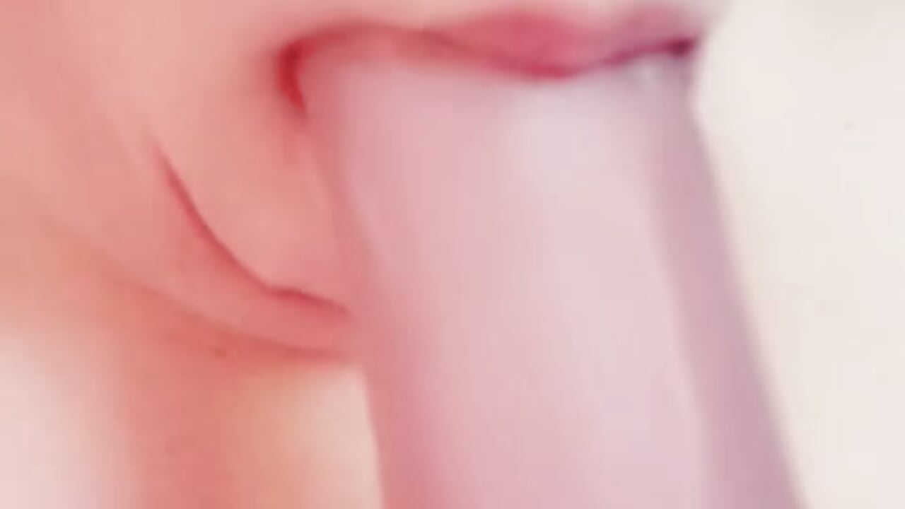 Suck it Mommy