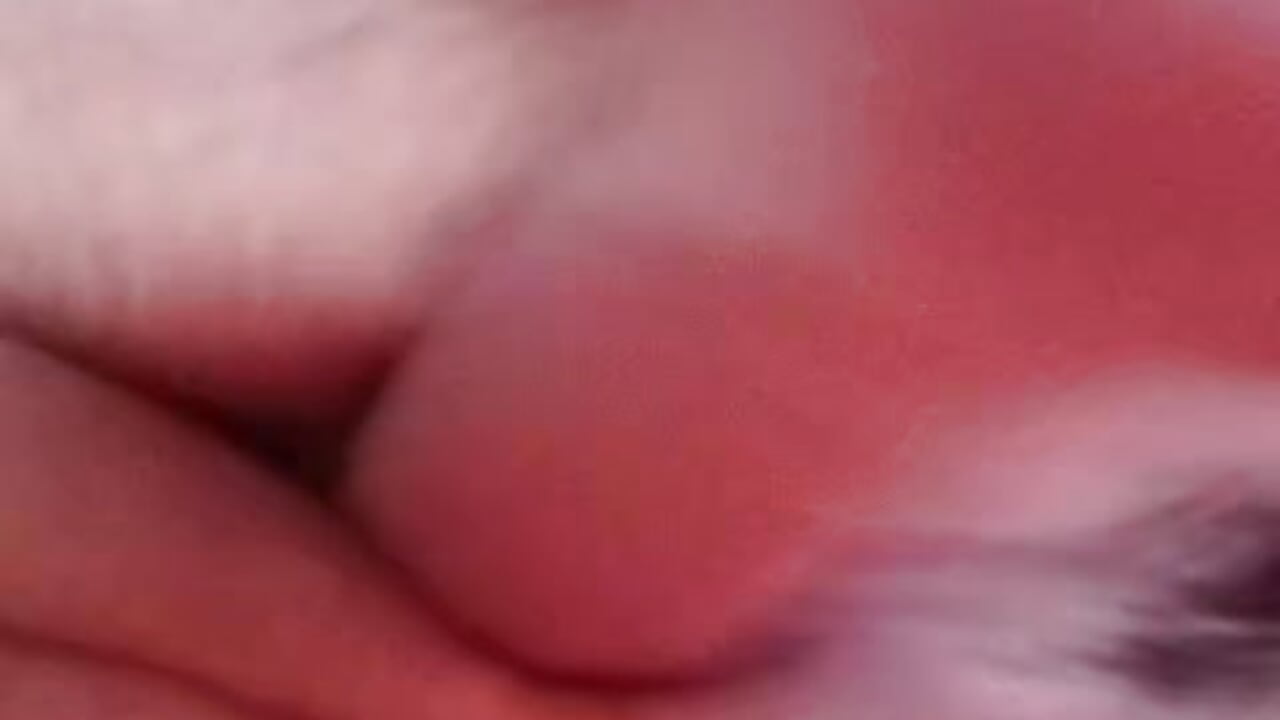 Stick it inside