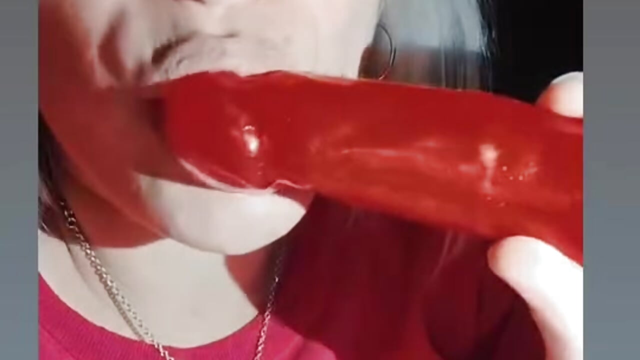 VID_20250811_132234_083 - video by rusher27 cam model