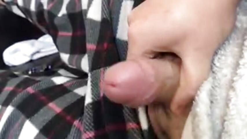 slutfuckpuppy - Cam Modell populära videor 6698