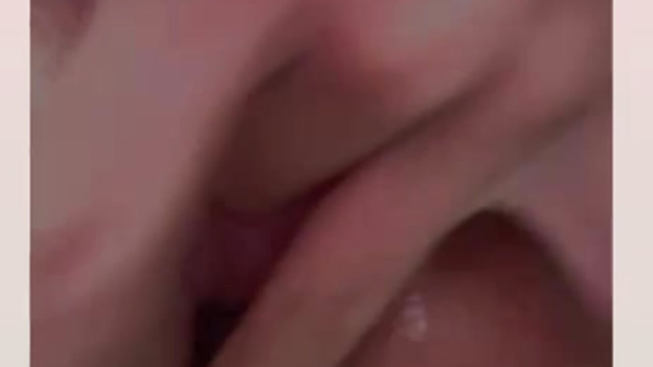 SQUIRT - βίντεο μοντέλου Alanna-Spencer