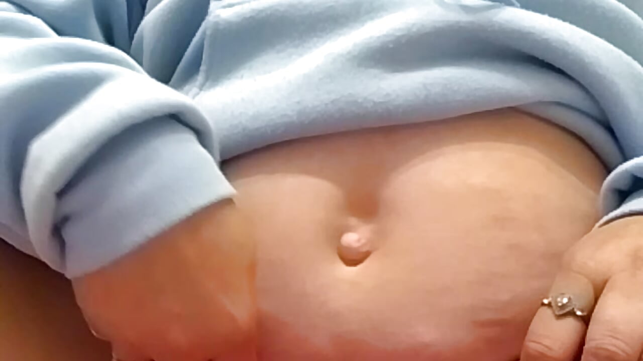 VID_20230627_060236 - Video von NessVee Cam-Model