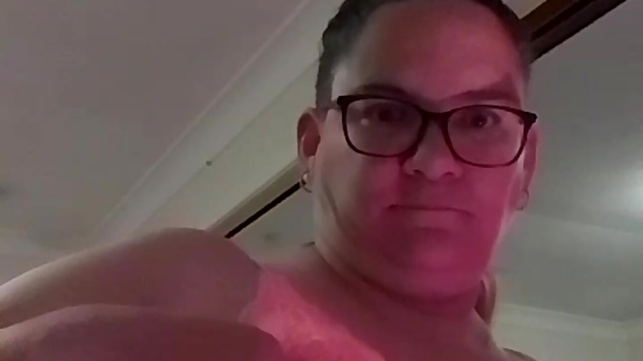 VID_20230626_050621 - Video von NessVee Cam-Model