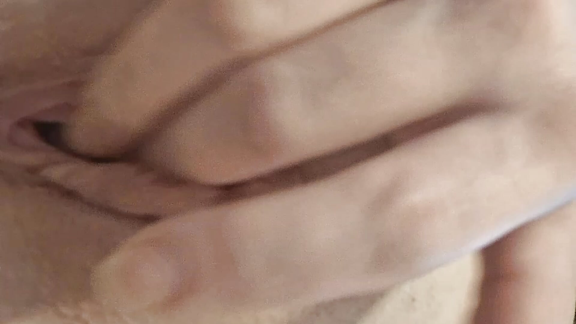 1000000946 - video by TooMuchSex69 cam model