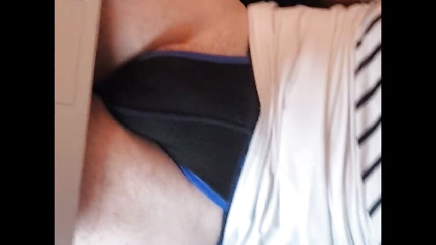 Daddy – видео вебкам-модели dikdowndaddy