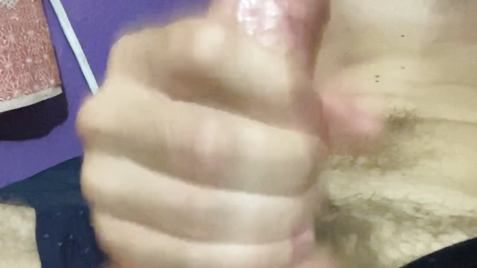 IMG_0800－カメラキャストのanton1192の動画