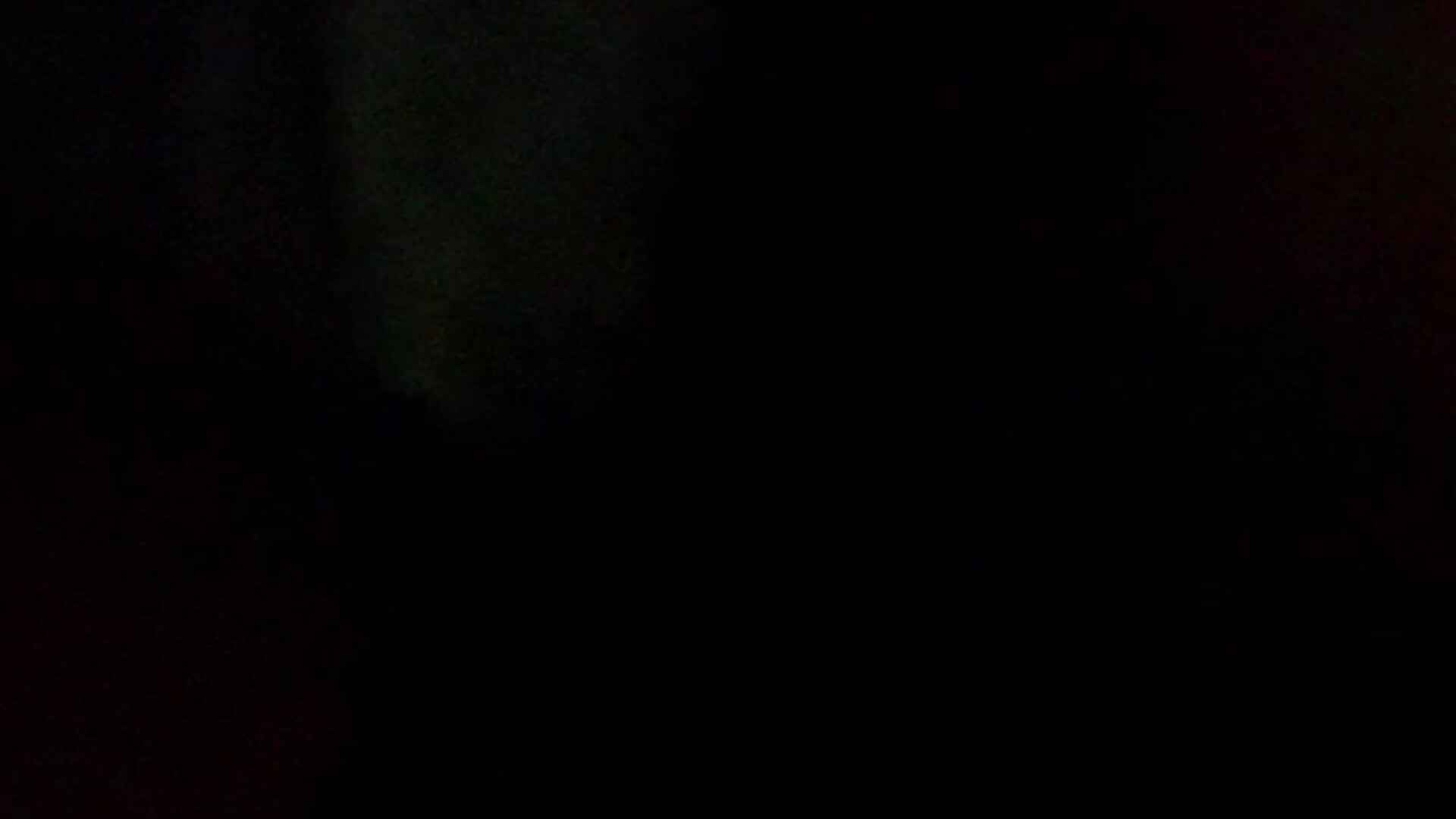 Flashy fucking of my pussy