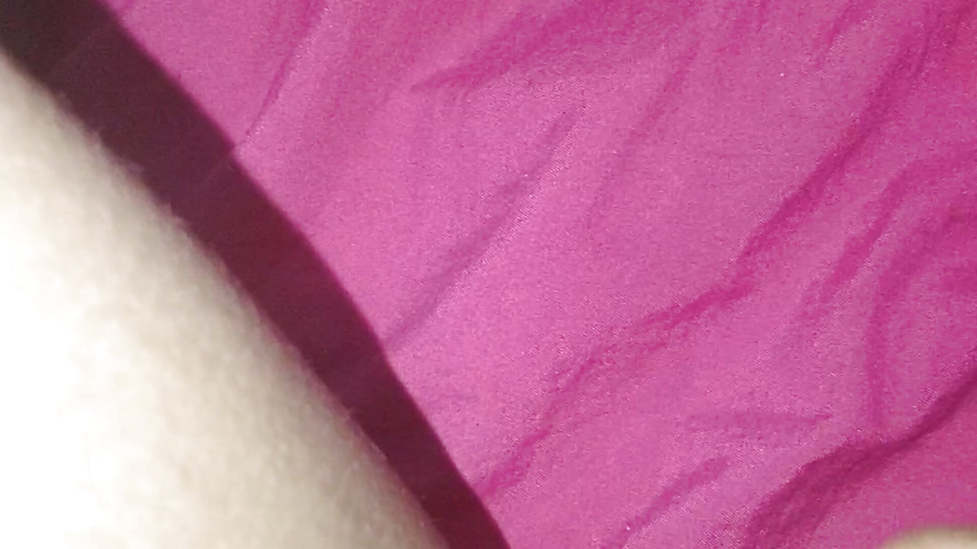 VID_20250717_022209 - video by 008Alexande cam model