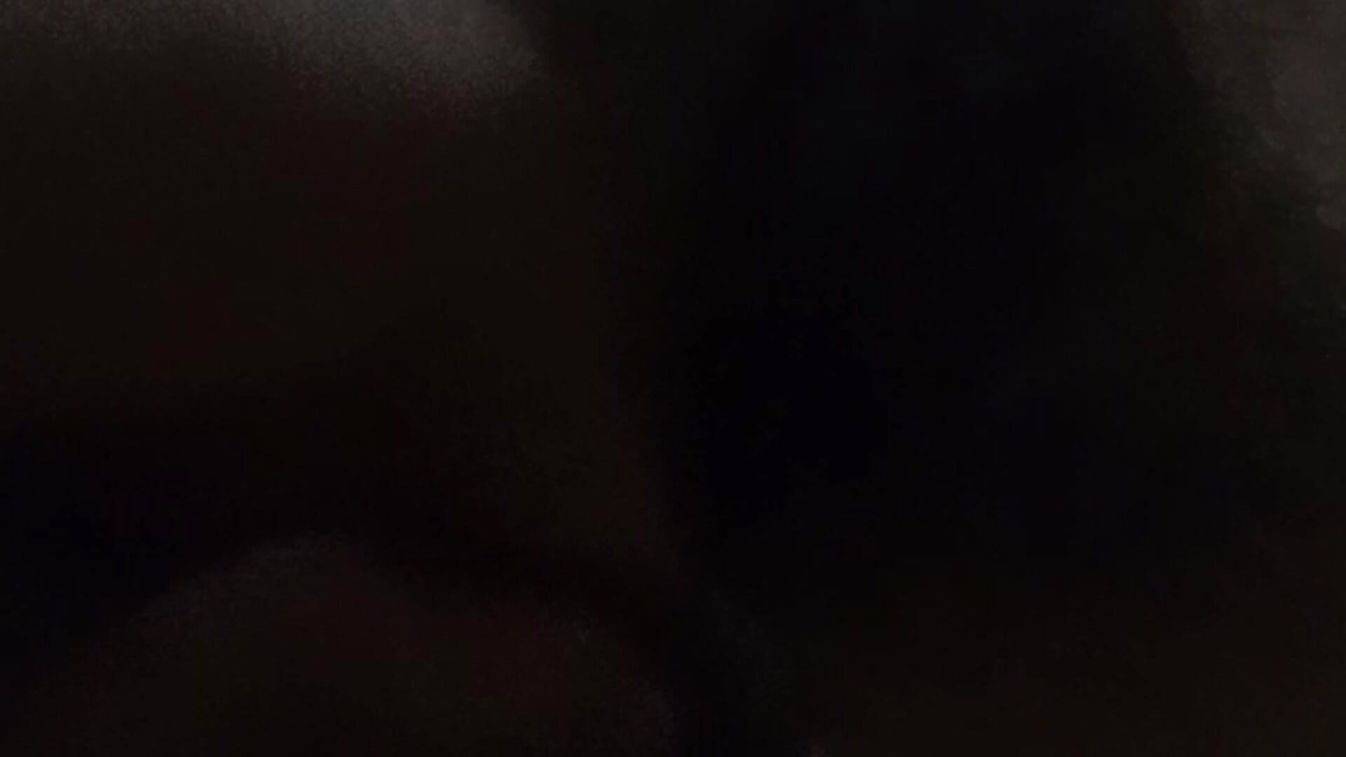 Penis - video by pepuperumessi cam model