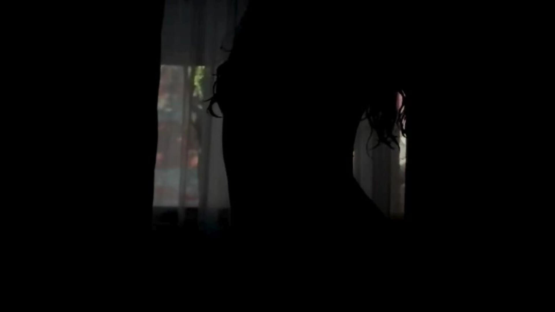 SILHOUTTHES 🕯️🔥 - Mon_Cherry 캠 모델의 동영상