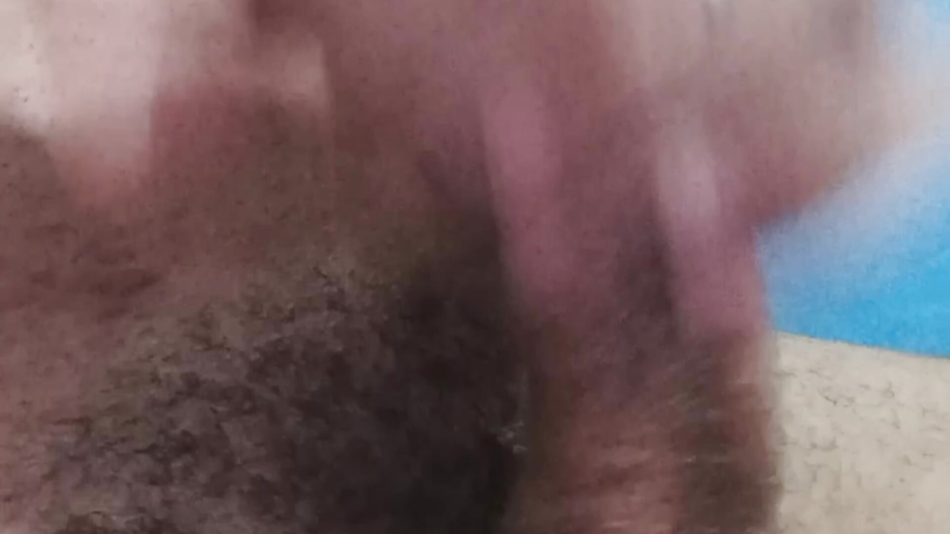 VID_168836689395F - video fabiusR kameramallilta