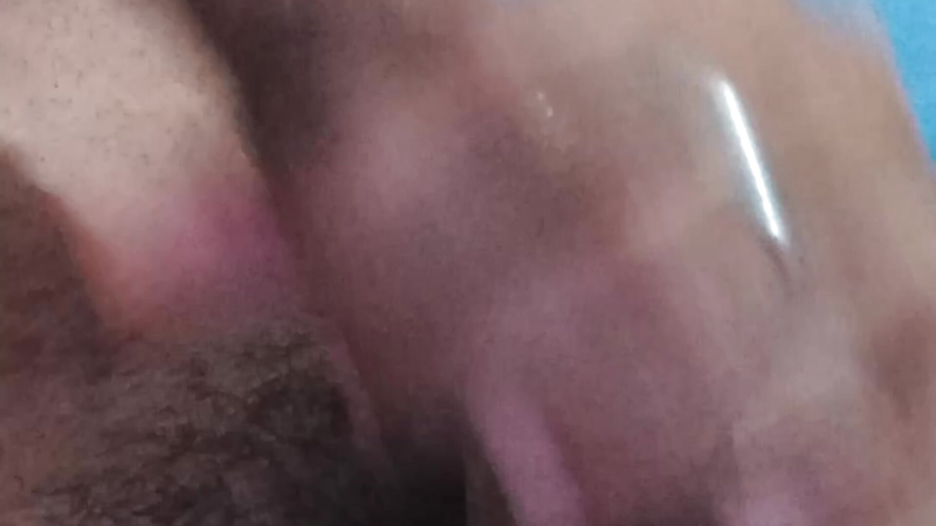 VID_168836683279F - video fabiusR kameramallilta