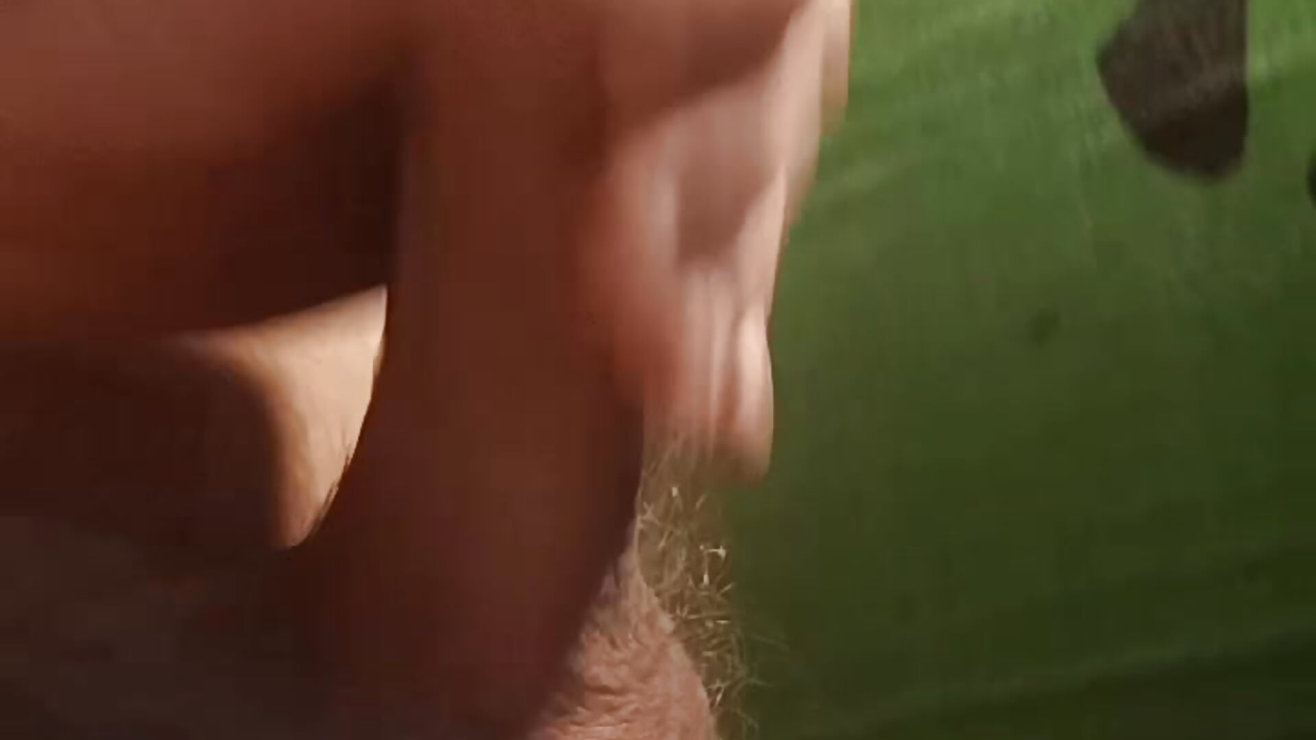 VID_20231217_102651_727 - vídeo de la modelo de cam Kykan-16