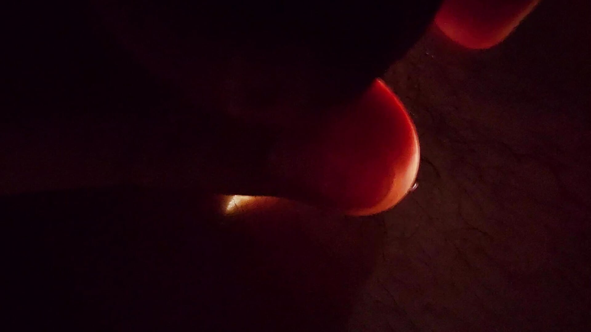 PEN...OMBRA. - lungodur主播的视频