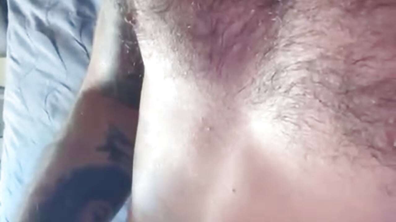 Show big cum, It was very delicious