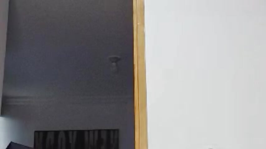 WELCOME BBY - video by AndrewAbdala cam model