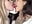 French kisses with Kitty 💕 - video by LavenderHot cam model