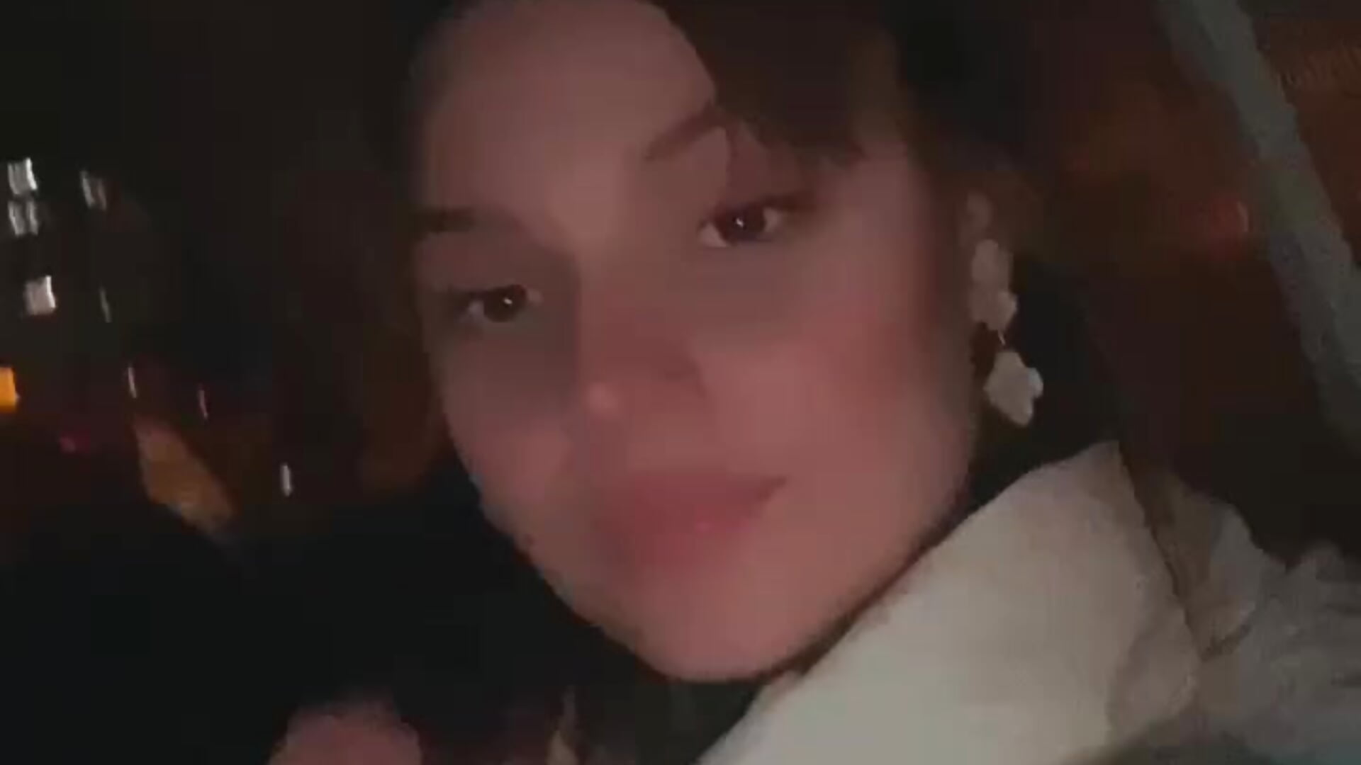 Eva <3