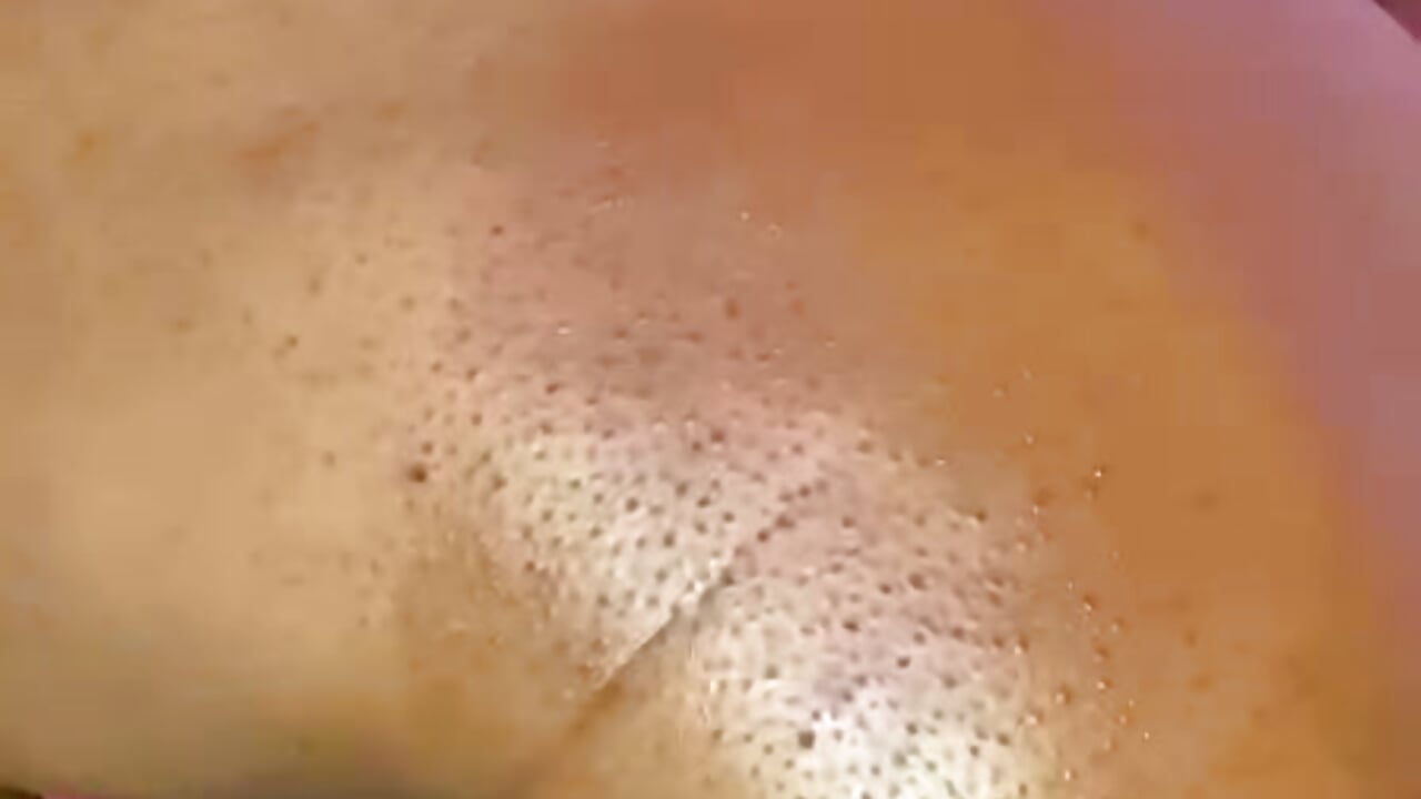 big dildo in the ass part 2