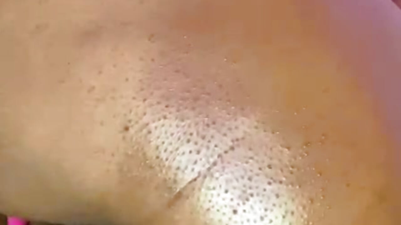 big dildo in the ass part 2
