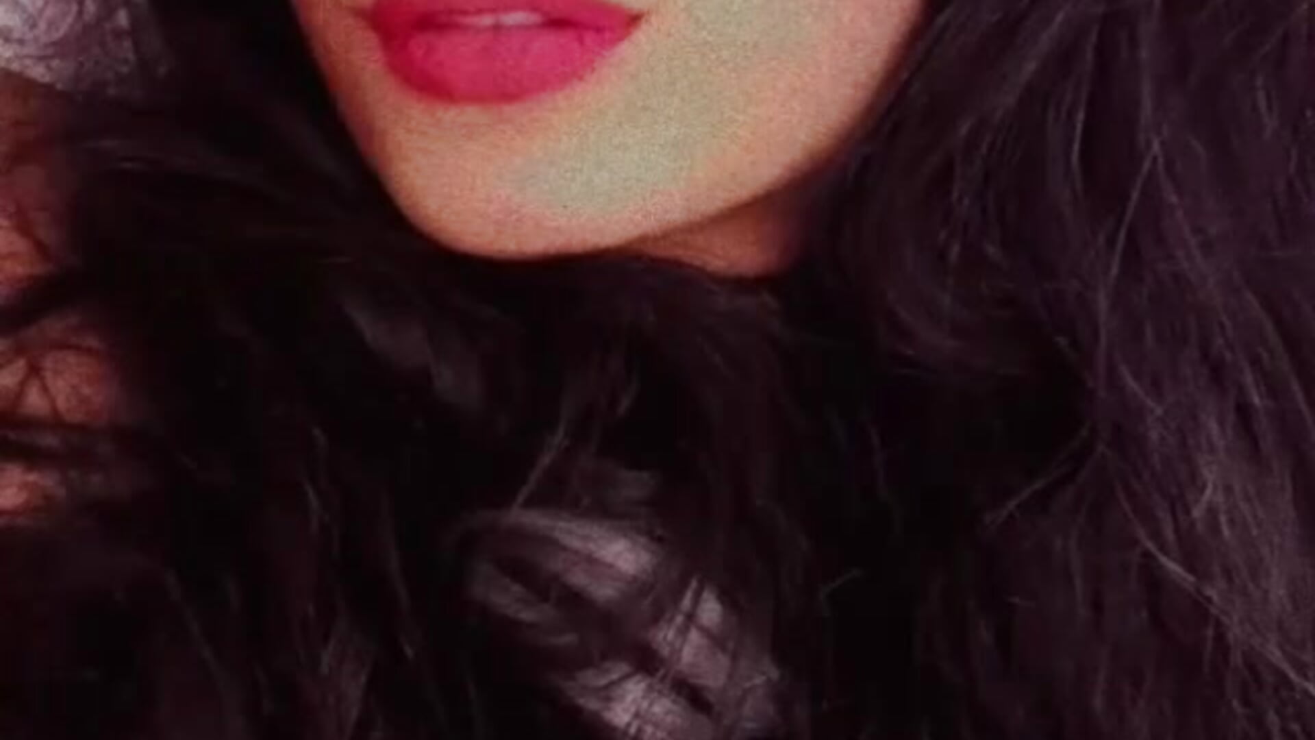 Hi - video van scarlett_smiths cam-model