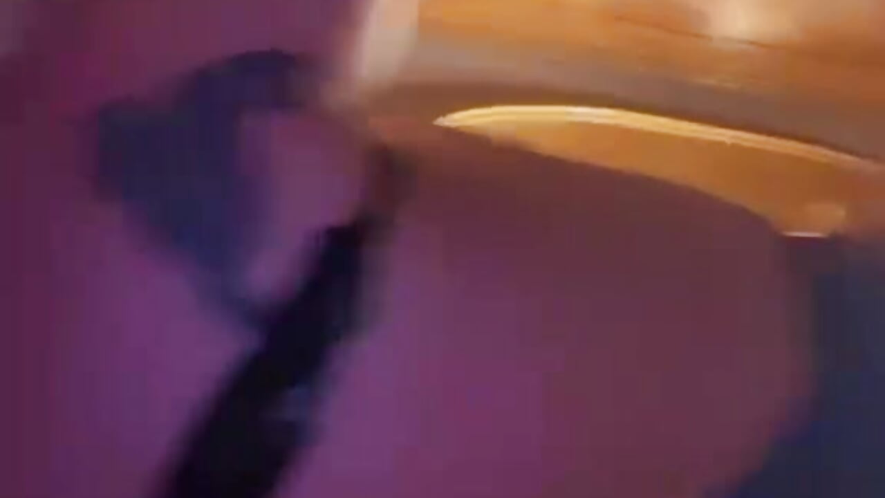 96- Do you want me to be your slave? - video _Isabella-7 kameramallilta