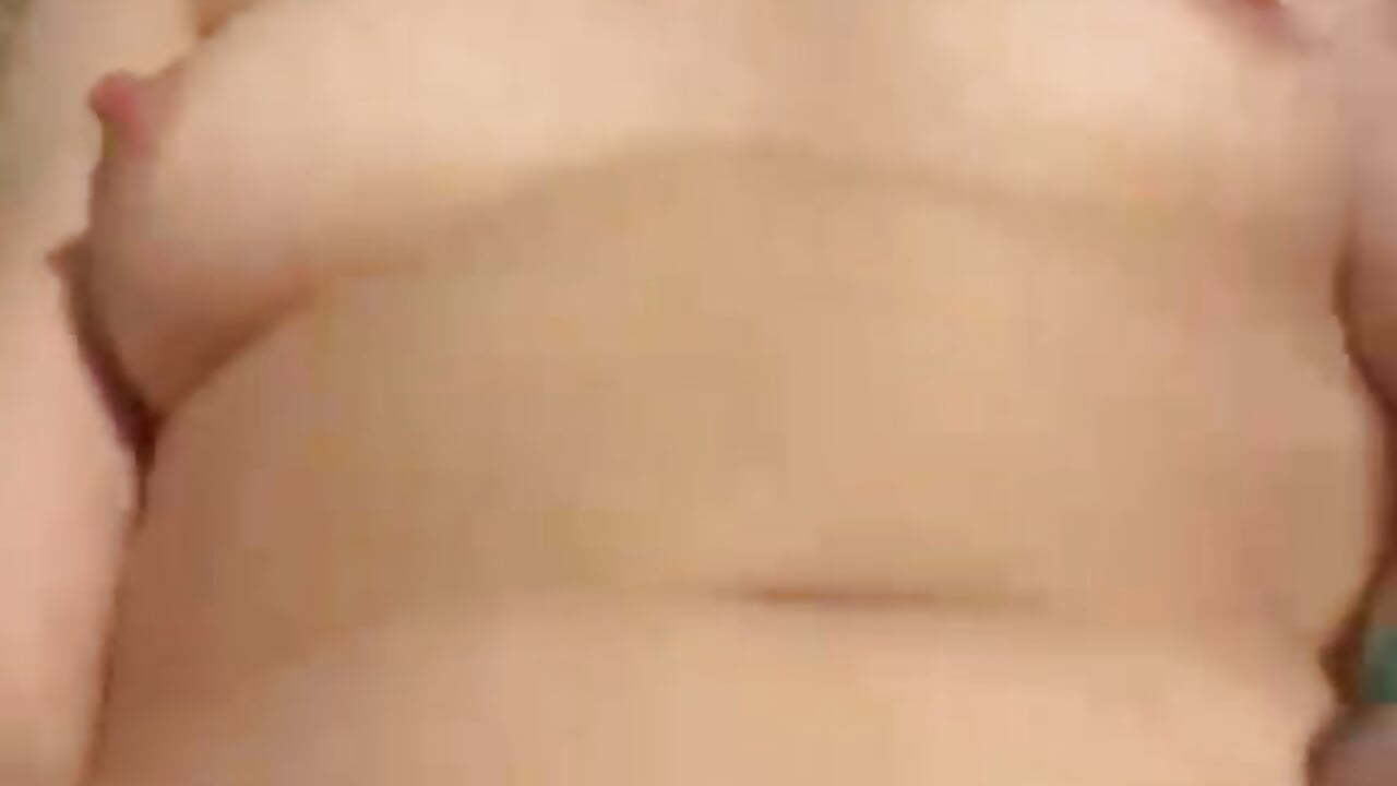 I'm cumming, I'm cumming, open your mouth, Daddy, I'm cumming.