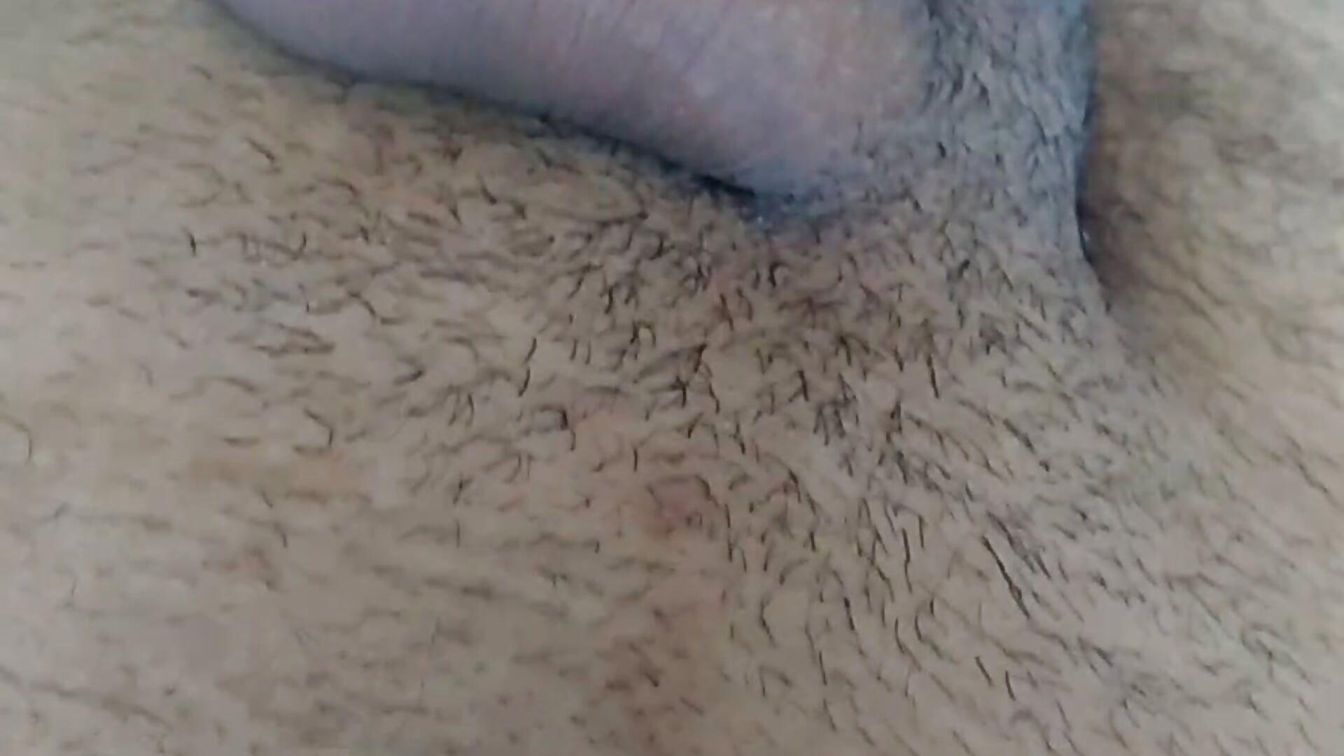 VID_20230630_120010060 - video by edymm23 cam model