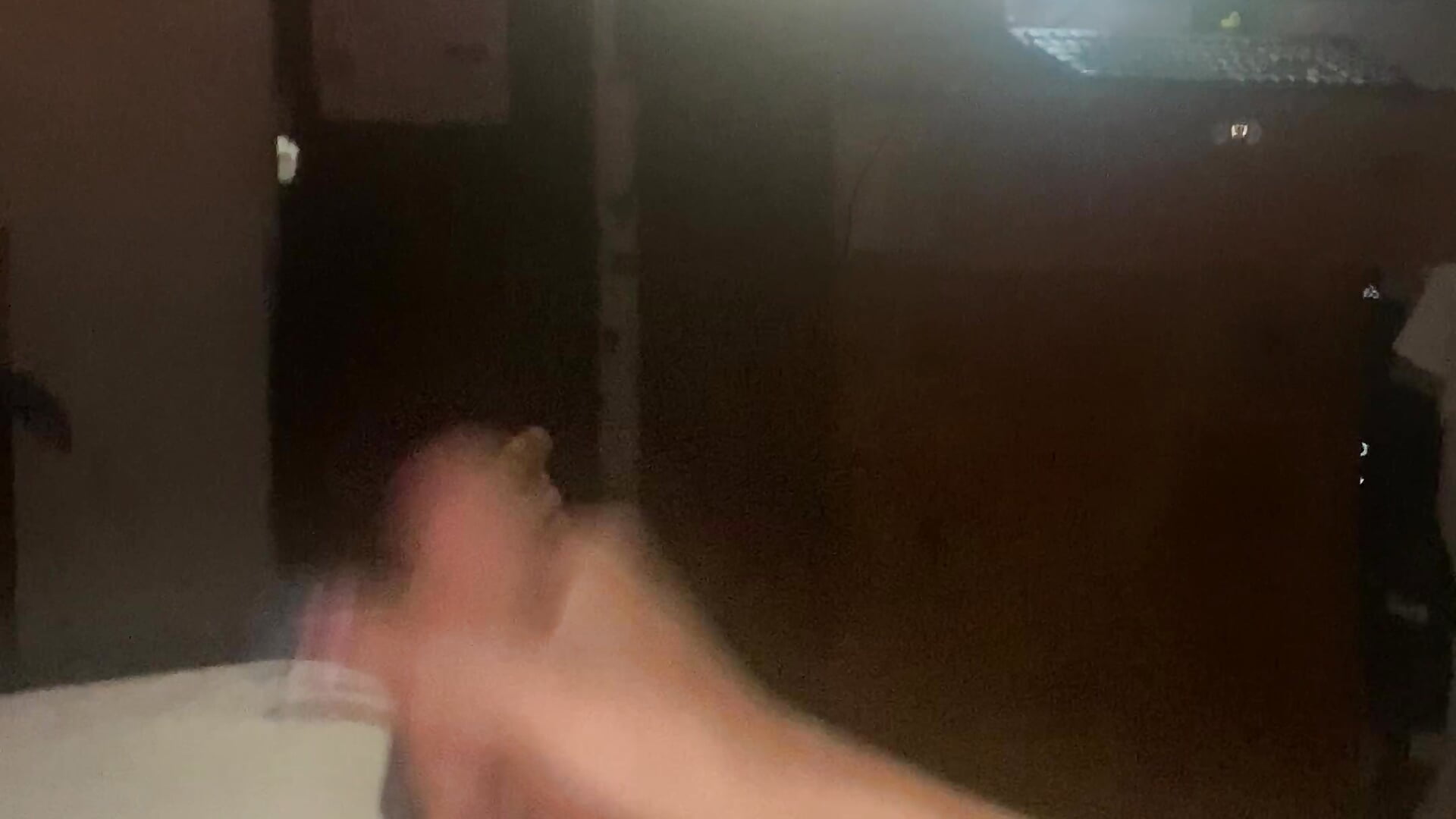 jess cum 🛌 - video oleh model kamera _jessica_rabbit