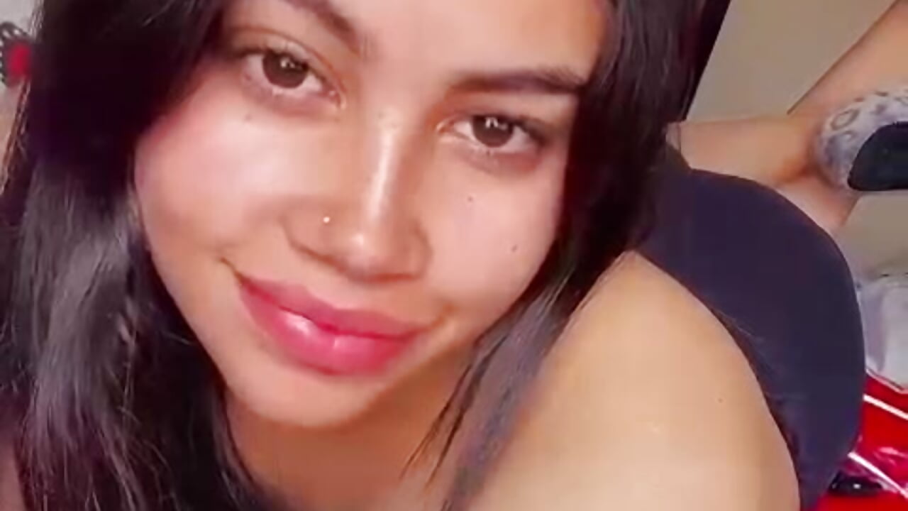 Me ♥