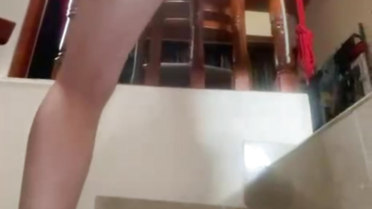Take me, I'm yours
