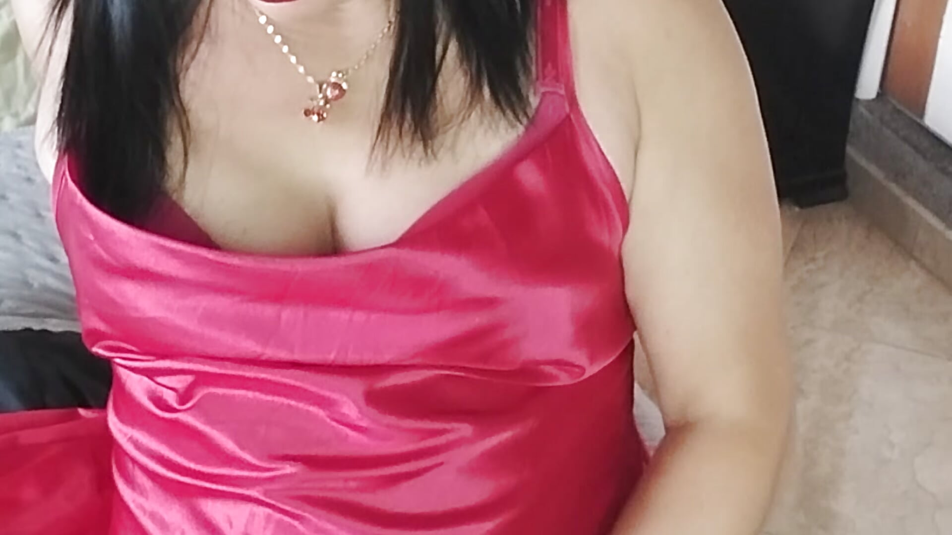 VID_20260908_093312